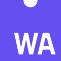WebAssembly Logo.svg.png