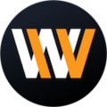 Logo W4 small.png