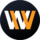 Logo W4 small.png