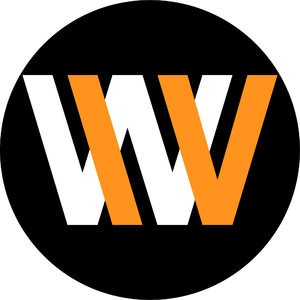 W4 big logo.png